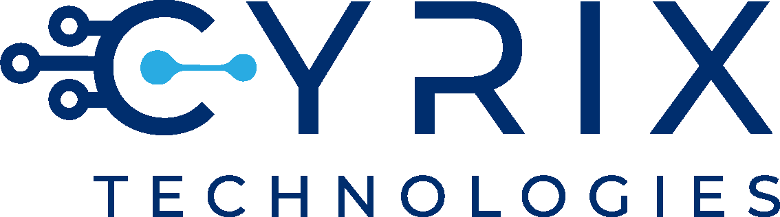 Cyrix │ About Cyrix Technologies — Nordic Data & AI Consult…